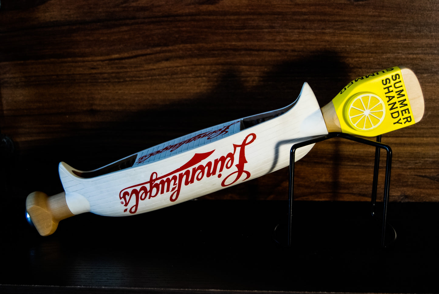 Leinenkugel's - Summer Shandy