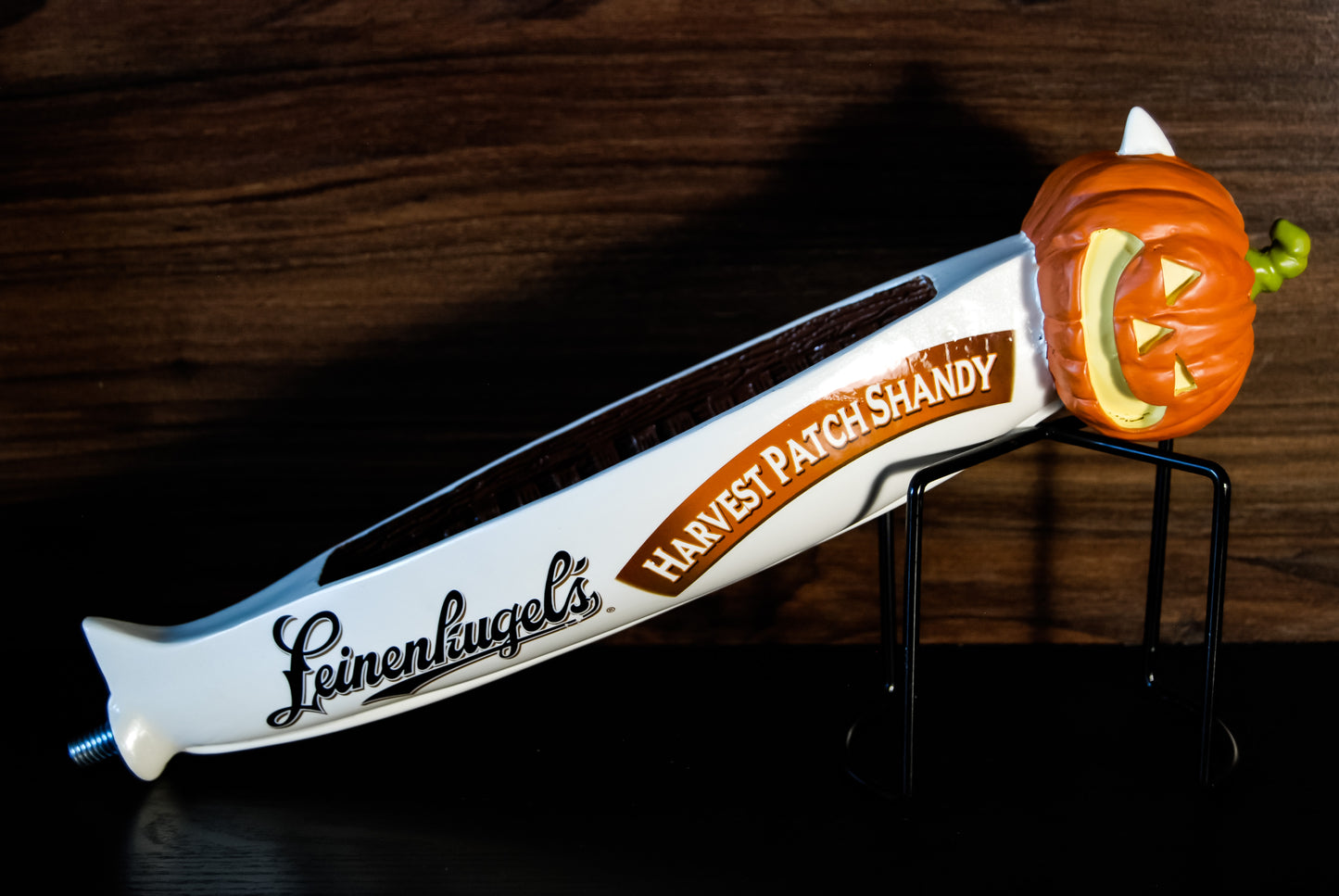 Leinenkugles - Harvest Patch Shandy