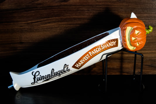 Leinenkugles - Harvest Patch Shandy